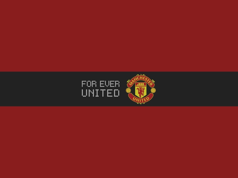 united, premier, manchester, 1080P, soccer