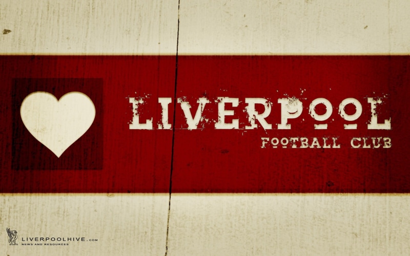 liverpool, hd, sports, 1080P, fc, Football Club Liverpool Fc, football, art