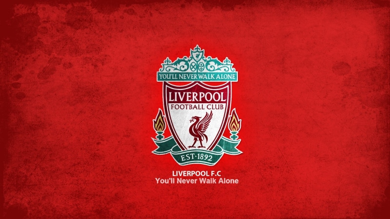 sports, Liverpool, 1080P, hd, fc, art, premier, x, football, red, league