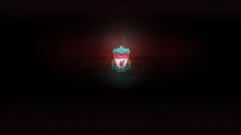 football club, lighting Equipment, textured, illuminated, insignia, old-fashioned, sign, studio shot, built structure, nature, old, single object, 1080P