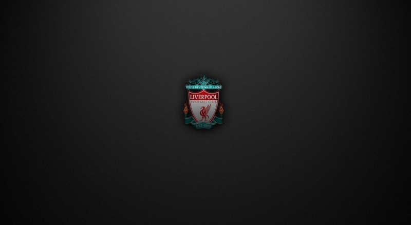 1080P, fc, Sports, liverpool, Football