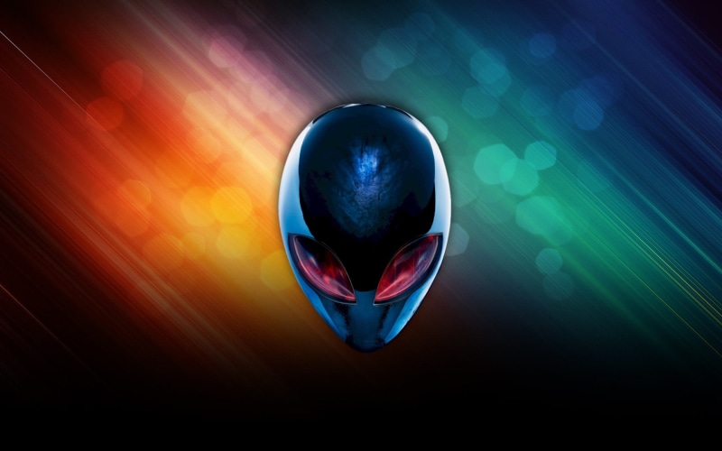 club, attached, mediagallery, 1920x1200, owners, alienware, components, 1080P