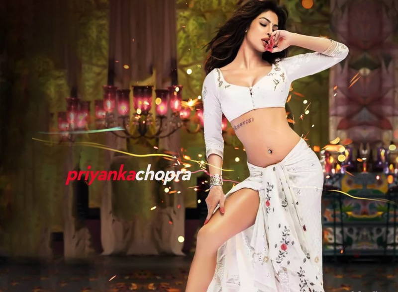 real people, standing, young adult, women, priyanka, long hair, young women, saree, beautiful woman, hair, 480P, fashion, adult, focus on foreground, chopra