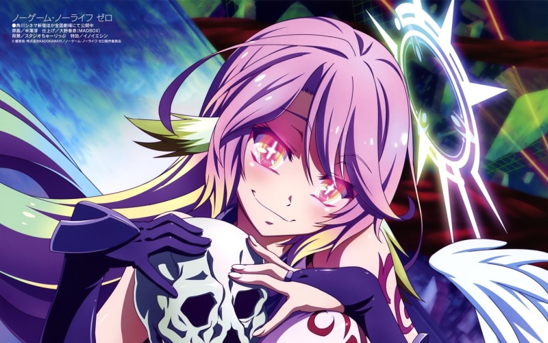 creativity, decoration, shiny, female likeness, multi colored, human representation, Anime, indoors, mannequin, craft, no people, art and craft, close-up