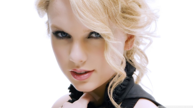 1080P, swift, music, taylor, hd