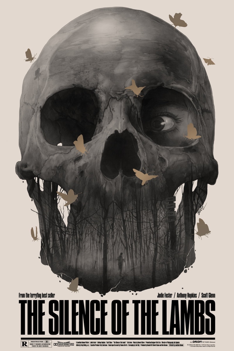 halloween, damaged, communication, white, white background, digital art, skull, bone, sign, poisonous, 720P, butterfly, indoors, horror, close-up, trees
