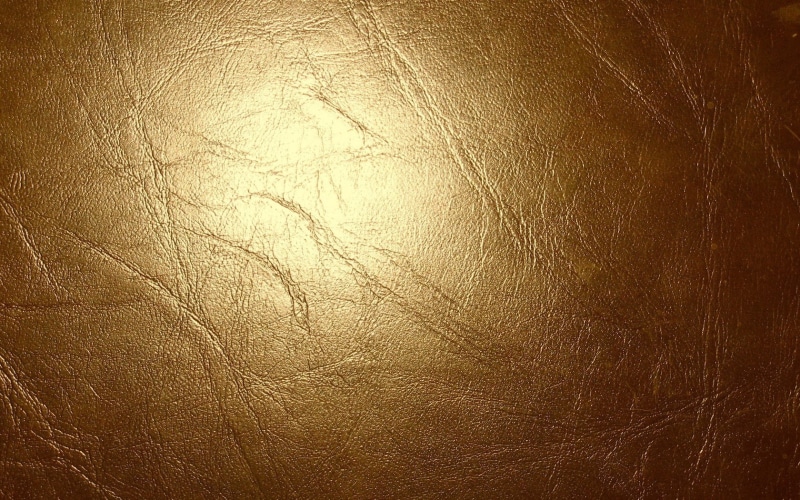 Gold, rough, backgrounds, nature, abstract, smudged, old, Glitter, dirt, scratched, retro styled, pattern, antique, dirty, silver colored, Cracks, no people