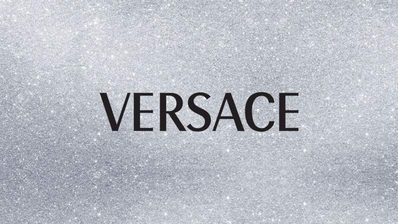 script, message, text, logo, close-up, gray, sign, backgrounds, glitter, non-western script, textured, road, western script, capital letter, asphalt, full frame