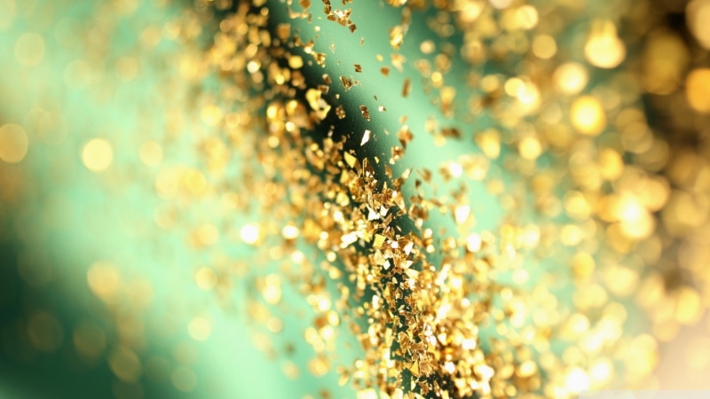 outdoors, animal themes, zoology, invertebrate, animal, group of animals, selective focus, plant, bee, insect, sunlight, close-up, glitter background desktop