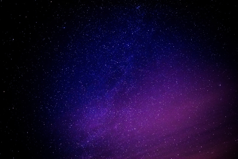 black Color, astronomy Telescope, shiny, dark, astronomy, star - Space, deep, tranquility, 5K, star, idyllic, scenics - nature, outdoors, black Hole, constellation