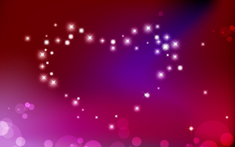 space, bright, glowing, firework display, star Shape, backdrop, multi Colored, new years eve, defocused, design, shiny, red, computer Graphic, blue, vector