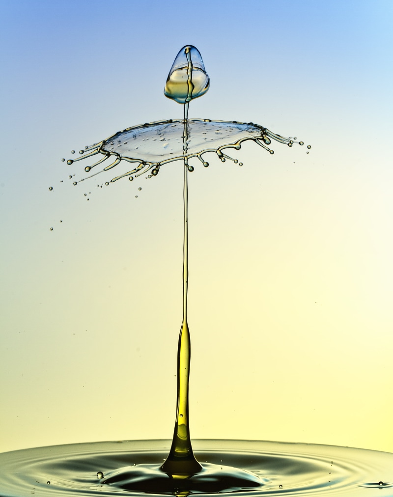 collisions, water, Drops, iii, wet, liquid, drp, macro shot, shot, usm, abstract, nature, Canon 7D, splashing, england, mkii, macro, photography, Water Drop