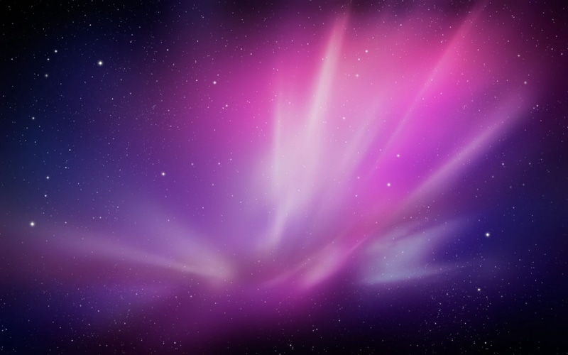 star Field, backgrounds, beauty in nature, star Shape, blue, sunbeam, galaxy, star - Space, scenics - nature, nature, milky Way, illustration, idyllic