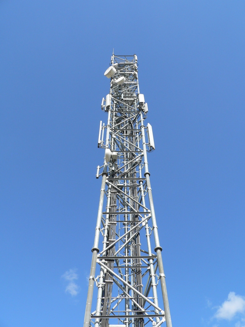connection, internet, data transfer, www, communicate, data, transmit, transmitter, terminal, low angle view, tall - high, equipment, communication, system