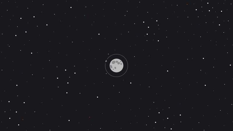 low angle view, asteroid, simple, backgrounds, astronomy Telescope, 1080P, planet - Space, tranquil scene, Moon, black Color, astronomy, shape, night