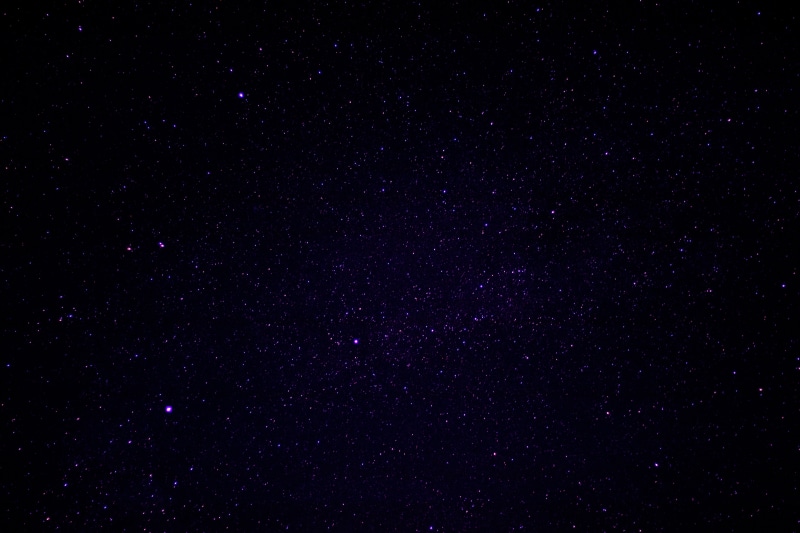 scenics - nature, star - Space, universe, tranquil scene, infinity, spiral Galaxy, space, glowing, black Hole, supernova, backgrounds, no people, constellation