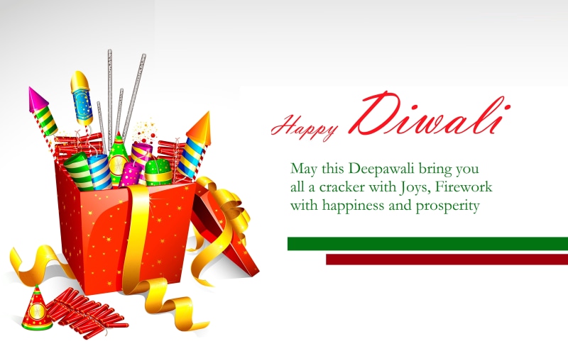 photos, crackers, hd, happiness, greetings, festival, quotes, happy, diwali, beautiful, celebration, 5K