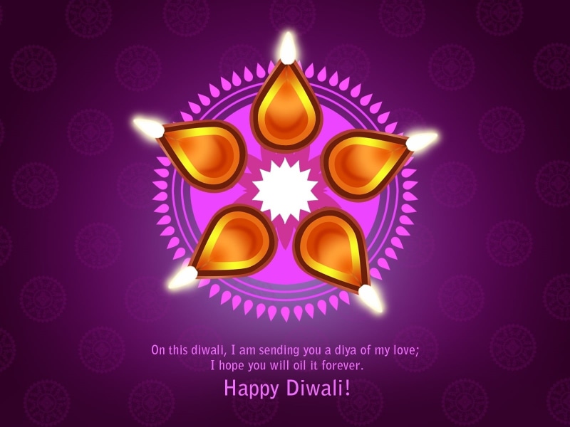 overlay, communication, party - social event, technology, no people, glowing, design, shape, Diwali, night, text, holiday, background, vibrant color, light - natural phenomenon