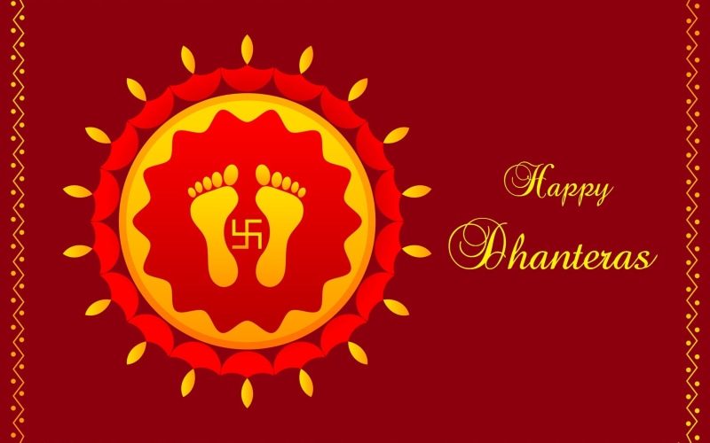 food and drink, communication, dhanteras, design, illuminated, halloween, sign, orange color, 2K, holiday, text, backgrounds, art and craft, western script