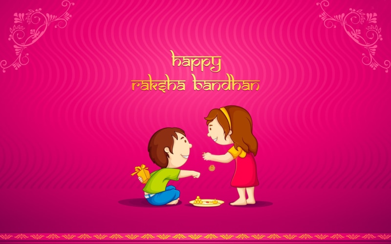 girls, Festivals / Holidays, people, full length, innocence, females, boys, overlay, character, festivals, family, childhood, women, adult, offspring, cartoon