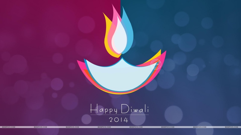 festival, diya, floral, festivals / holidays, holiday, 1080P, diwali
