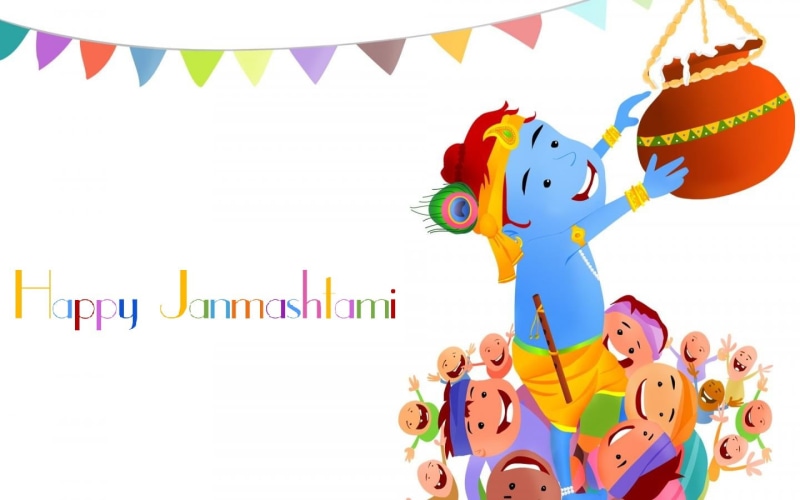 art and craft, wishes, representation, boys, child, girls, toy, men, real people, illustration, holidays, happy, women, happiness, people, multi colored