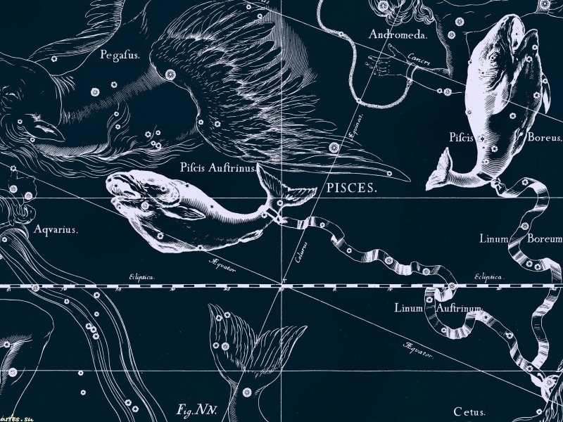 representation, Zodiac Sign, Horoscope, no people, art and craft, close-up, design, pattern, human representation, indoors, map, 720P, shape, night, mode of transportation