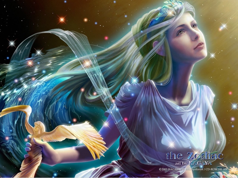 yutaka, 720P, libra, zodiac, kagaya