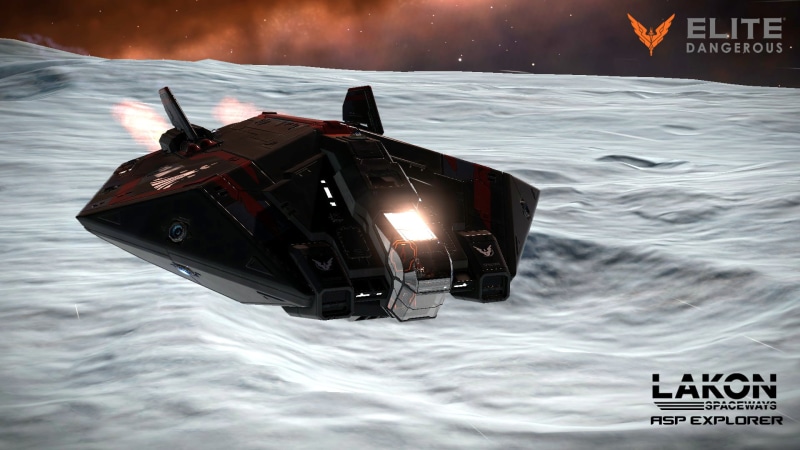 nature, text, built structure, Elite: Dangerous, water, 1080P, illuminated, sinking, cloud - sky, outdoors, architecture, communication, motion, Space Simulator