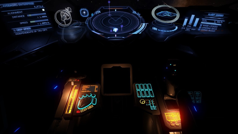 close-up, night, nightlife, first person, electronics industry, keypad, cockpit, equipment, dark, exploration, computer, silver, space, control panel, modern