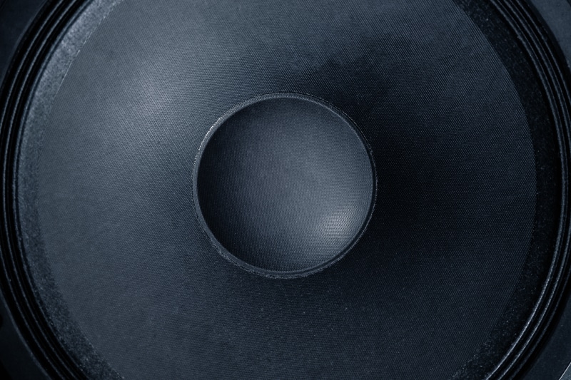 washing machine, planet, no people, musical instrument, music, geometric shape, black and white, day, glass, moon, close-up, science, machinery, shadow