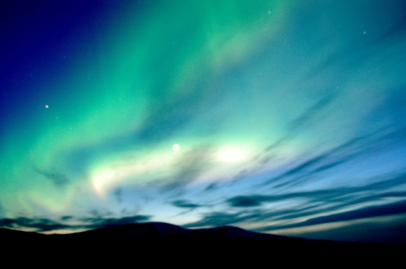 aurora borealis, IV, sky, aurore, 1080P, aurora boreal, nature, deep, views, borialies, northern lights, night, cielo, Iceland, aurora, Islandia, ciel