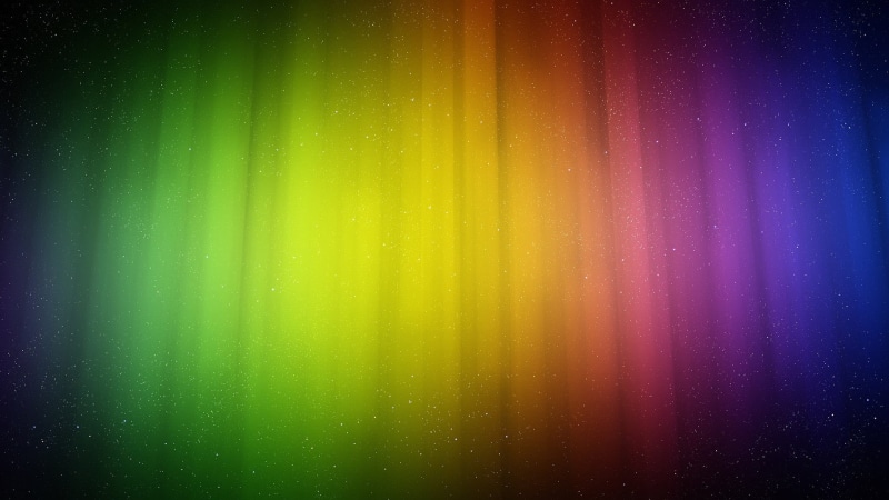 graphic, pattern, beauty in nature, vibrant color, fractal, no people, motion, card, computer, spotlight, 1080P, backgrounds, abstraction, generated, green color