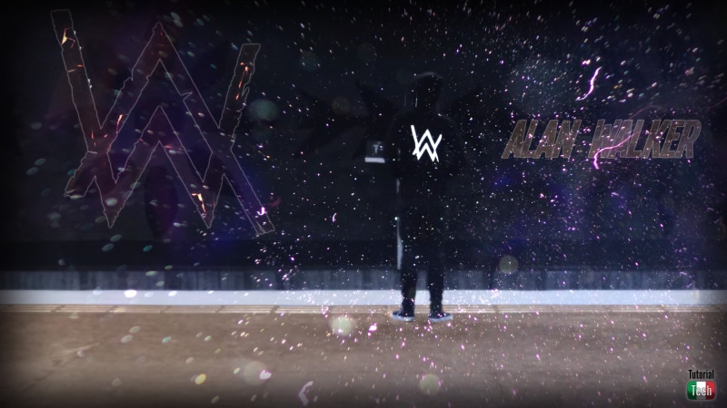digital art, faded, digital, people, stage, rear view, arts culture and entertainment, lifestyles, wwe, lighting equipment, men, performance, city, sport
