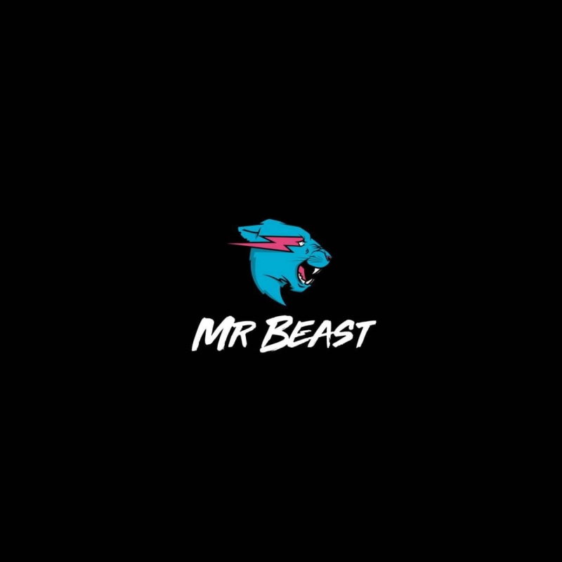 #mrbeast, YouTube, 720P
