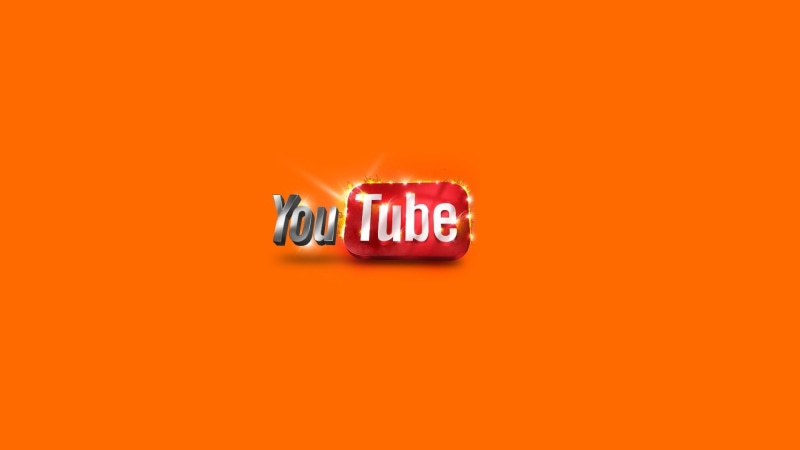 Video, YouTube, Texture, Black, Fire, Channel, Background, JEPEG, White, 1080P, Red, PNG