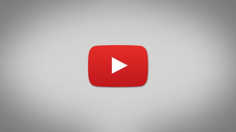 connection, warning symbol, illustration, gray, technology, sign, logo, escape, close-up, design, alphabet, no people, symbol, YouTube, indoors, glowing