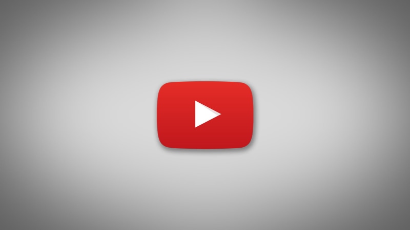red, gray, minimalism, glowing, symbol, computer icon, single object, close-up, application, warning sign, guidance, communication, screenshot, copy space