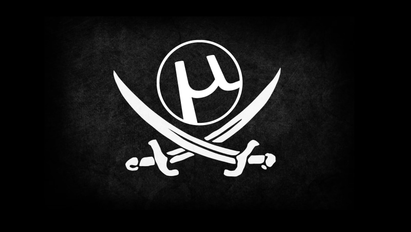 1080P, animal, still life, black, handwriting, indoors, piracy, illustration, blackboard, food and drink, education, u, white color, table, pirates, vignette