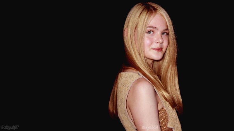 celebrity, celebrity gossip, girls, mary elle fanning, mary, 8K, elle fanning, photo, elle, movie, fanning, beautiful