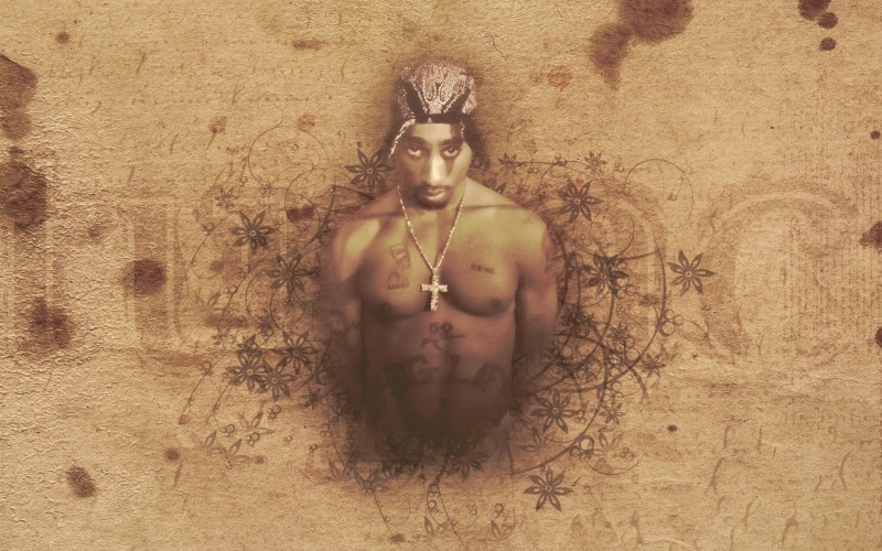 young adult, lifestyles, front view, textured effect, fashion, indoors, adult, shirtless, one person, 1080P, digital composite, young men, wall - building feature