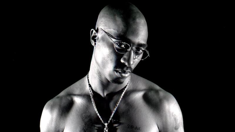 1080P, rapper, pac, tupac