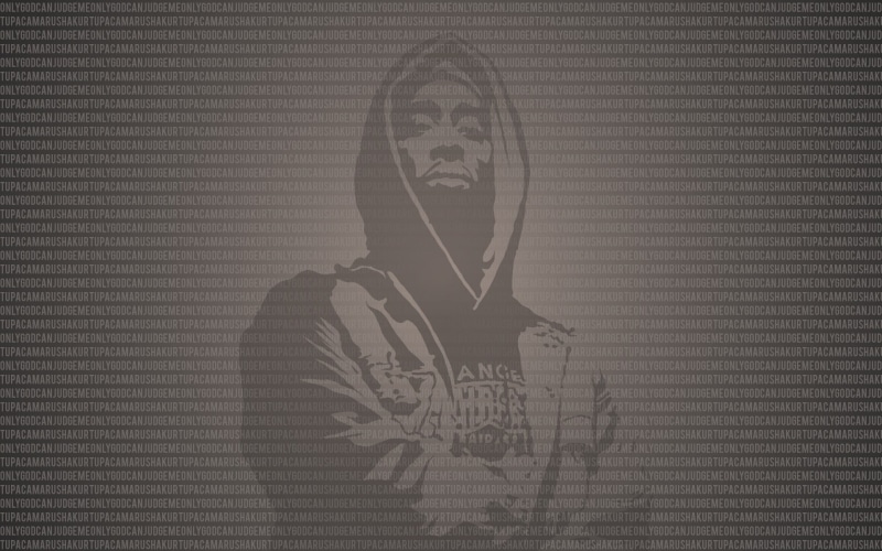 people, indoors, 1920x1200, young adult, wall - building feature, man, thug life, one Person, real people, lifestyles, casual clothing, representation