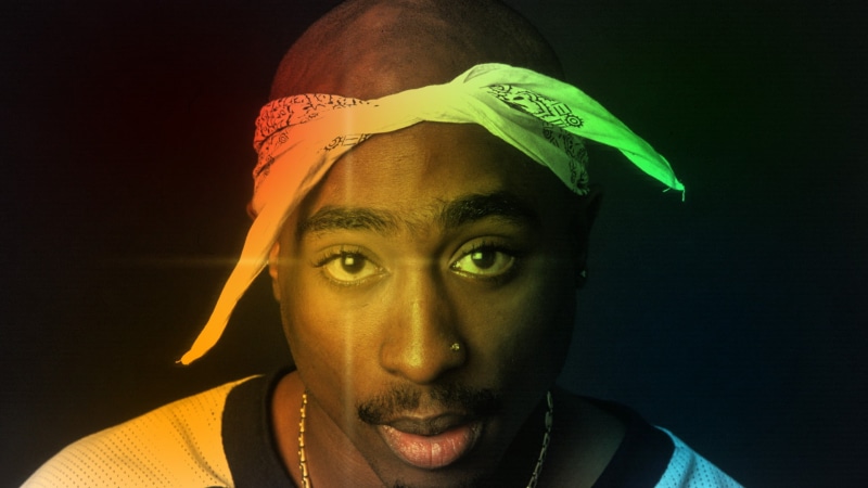 1080P, Tupac Shakur, 2Pac, Singers