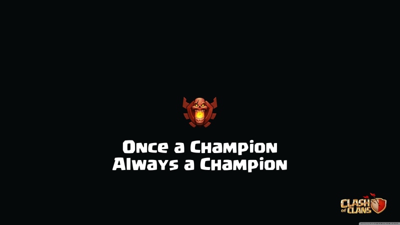 sign, creativity, information, clash of clans 4k latest full hd, copy space, studio shot, night, black background, art and craft, arts culture and entertainment