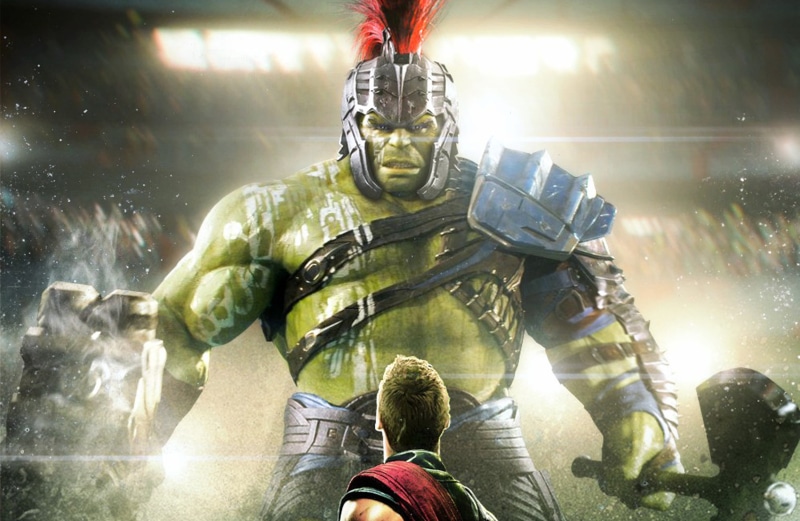 uniform, aggression, helmet, hulk, outdoors, adult, group of people, illuminated, lifestyles, movies, clothing, hd, people, 2K, human leg, unrecognizable person
