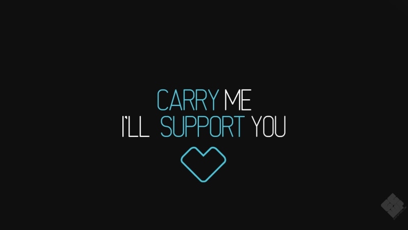 typography, computer icon, love, creativity, black color, ll, carry, studio shot, emotion, capital letter, close-up, indoors, 1080P, sign, communication