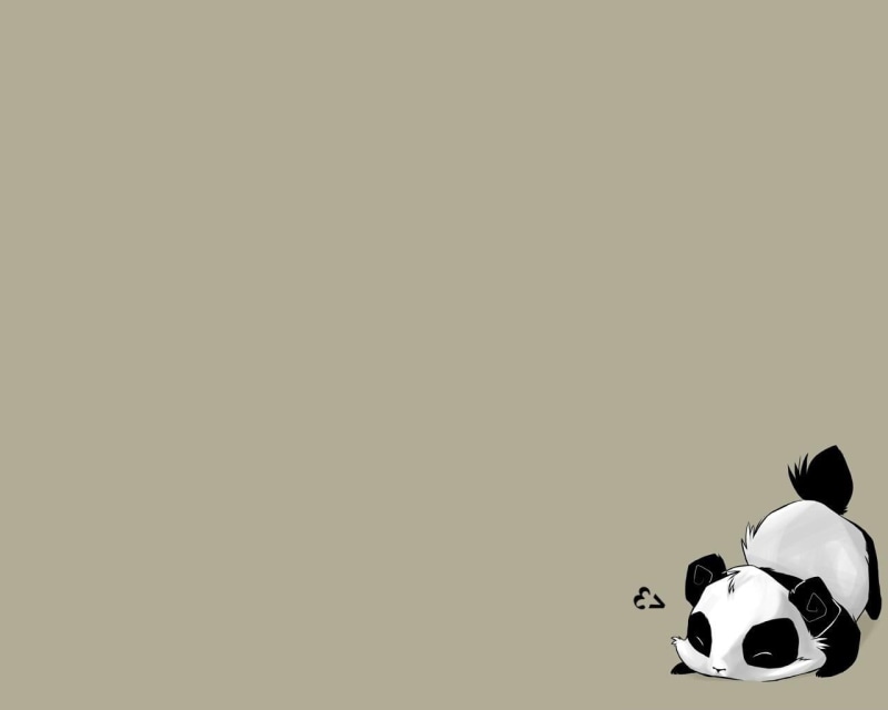 copy space, simple background, illustration, black background, black color, animals, soccer team, motion, panda - animal, cut out, studio shot, panda, team sport