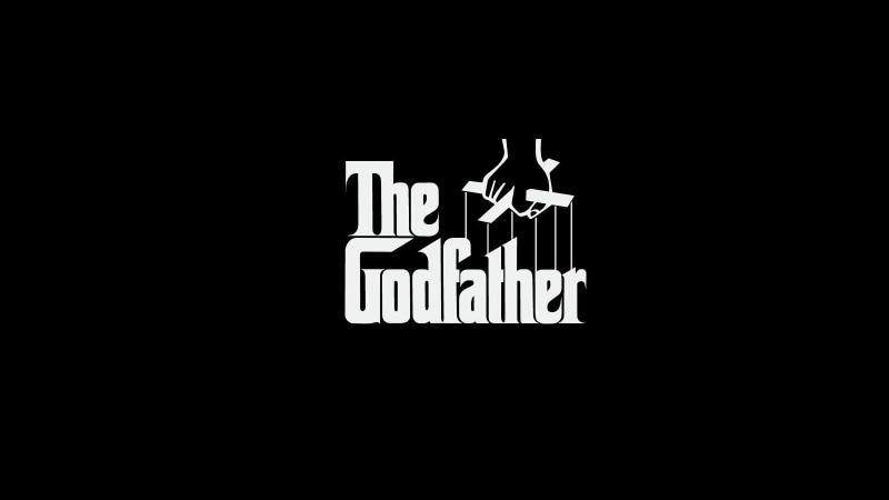 720P, the godfather