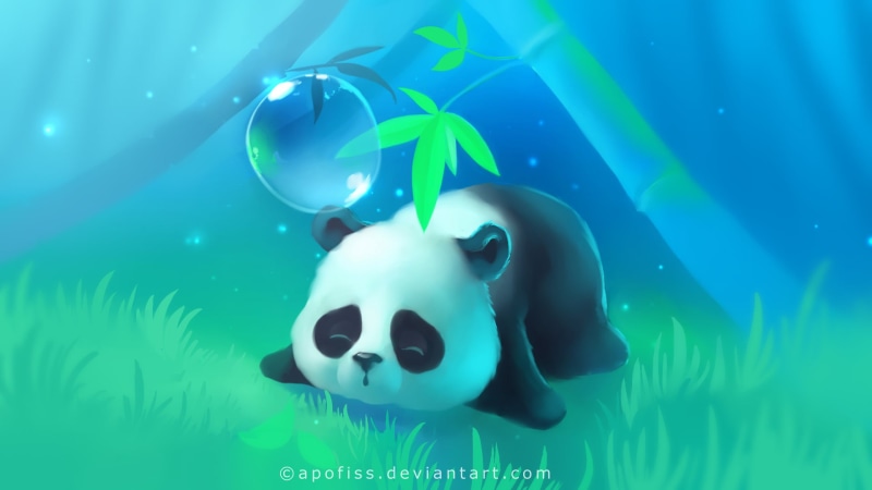 underwater, tree, undersea, white, sea life, swimming, bear, animal themes, illustration, blue, fish, mammal, computer Graphic, transparent, marine, animal wildlife